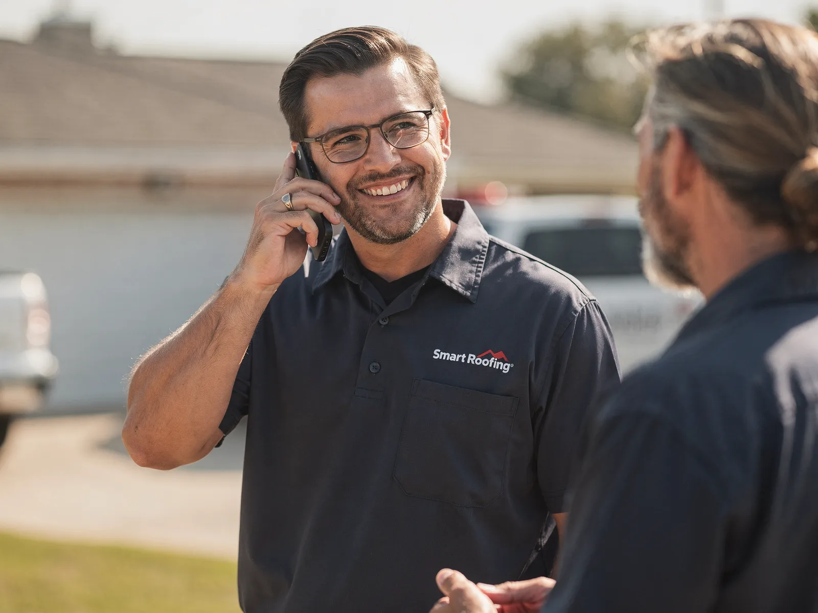 Roof Repair Royal, IA FAQs